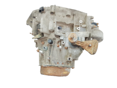 Ръчна трансмисия 20UM09 20UM16 2.2 HDI Boxer Jumper Citroen Peugeot