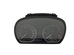 Тахометър BMW 1 E87 102495285 916682102