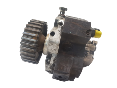 Впръскваща помпа Bosch 9637317380 0445010042 1.4 HDI Citroen Peugeot