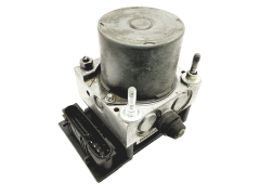 Абсорбционна помпа Fiat Idea 46826209 0265800304 0265231308 59834