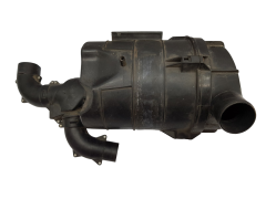 Корпус на въздушния филтър Renault 19 7700747678 7700741126