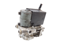 Абсорбционна помпа Alfa Romeo 146 0265201016 Bosch 1122