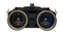 Тахометър Renault Megane 2 8200306552 2392