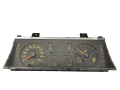 Брояч Renault 19 RL48J385 8557109 Jaeger