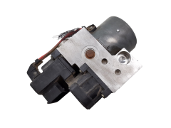 Абсорбционна помпа Ford Mondeo 98BG2M110AF 0265216700 Bosch