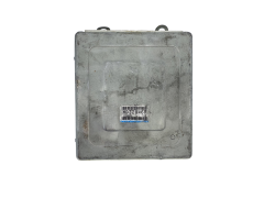 Контролер на двигателя Mitsubishi MD328466 E2T65775 54851