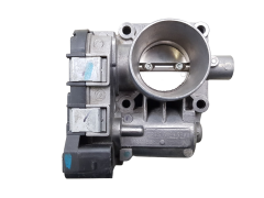 Въздушен амортисьор 55250461 40GTE3F Fiat Lancia Ford FPT 2673