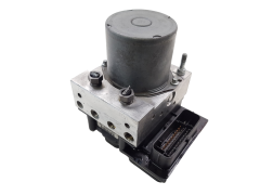 Абсорбционна помпа Citroen C5 9662131280 0265951393 0265230757 1669