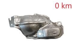 Термичен щит 140136073R 2.3 dCi BiTurbo Renault Master 3 0km