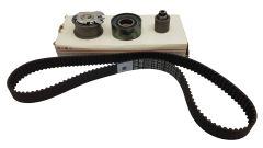 Комплект за разпределителен ремък Оригинал 000W50132 03G109119 VW Audi Seat SKODA