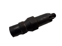 Впръскване на гориво Renault Volvo LCR6732001C 6732001C 1.6 D