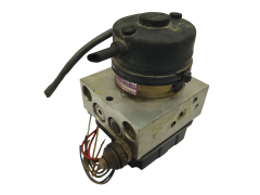 Абсорбционна помпа Honda AC.0511-9149.1 Q003T05571 AC.0440-0147.6 64348