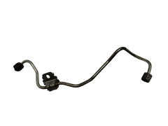 Горивна линия Citroen Peugeot 9840293480 2.0 HDI