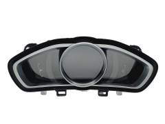 Тахометър Volvo V40 31433331 Yazaki Meter 60839
