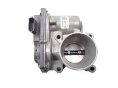 Въздушен амортисьор Renault Smart 161203912R H8201269254 1.0 1364