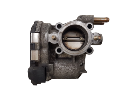 Въздушен амортисьор Agila Astra G Corsa C 9157512 0280750044 1.0 1.2 1292