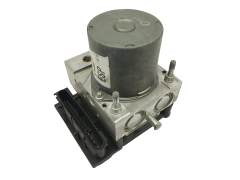 Абсорбционна помпа Alfa Romeo GT 51753653 0265950428 Bosch 65182