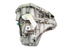 Скоростна кутия Нов оригинал TL4075 TL4B075 TL4043 1.5 dCi Dacia Duster