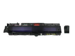 Тахометър Renault Espace 4 P8200551286