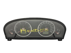 Брояч Ford Mondeo 1S7F-10849-GE 1S7F10849GE 44430