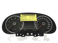 Тахометър VW Polo 6R 6R0920860K A2C34588200 VDO