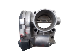 Въздушен амортисьор Fiat Lancia 0280750042 1.2B Bosch 2803
