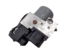 Абсорбционна помпа Volvo V40 S40 30857585 0273004224 Bosch 1188