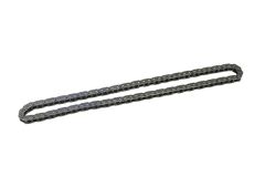 Верига за разпределение на колелата 11318510014 B1C021 BMW Borsehung