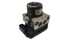 Абсорбционна помпа Renault Laguna 7700424520 10.0946-1402.3 1529