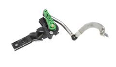 Сензор за ниво на светлината Преден край Вдясно 5Q0412522C 94120000301 VW Audi Seat Skoda