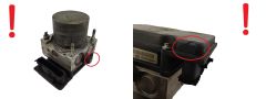 Абсорбционна помпа Hyundai Getz 58910-1C310 0265800389 0265231357 6056