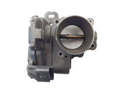 Въздушен амортисьор Citroen Peugeot 9806625280 A2C85766300 2.0 HDI 1374