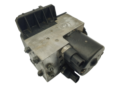 Абсорбционна помпа ESP Mercedes W168 A0044310912 0265202461 Bosch 62106