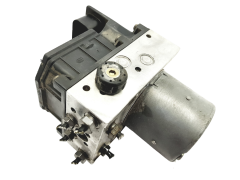 Абсорбционна помпа Fiat Stilo Alfa Romeo 147 46784468 0265900024 45873