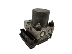 Абсорбционна помпа Citroen Xsara Picasso 9661963680 0265950330 Bosch 4467