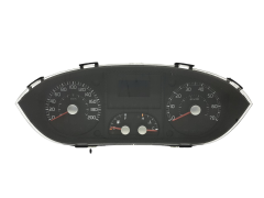 Тахометър Fiat Idea 735470249 53623