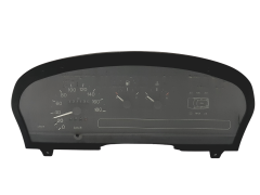 Брояч Lancia Y10 7717958 60.4941.1 32545