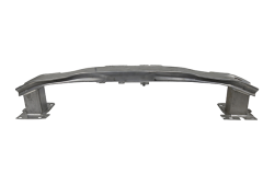 Планка на бронята Преден край 8V4807109E 88071811202 Audi A3 DPA