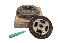 Комплект съединители Renault 7701479161 Оригинал