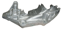 Монтажна скоба Master III Movano NV400 2.3 dCi 117103703R