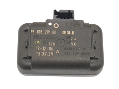 Сензор за дъжд 9680821980 1397212128 6405CW Bosch Peugeot