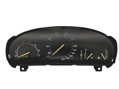 Брояч Saab 9-5 5038492 69795-850T Yazaki