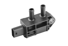 Сензор за налягане на отработените газове 04L906051F 99061814401 VW Audi Vika