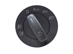 Превключвател за светлина Volkswagen VW 1K0941431AS 10001720 2