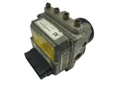 Абсорбционна помпа Chevrolet Kalos Aveo 96534909 18043891 18046958 67957