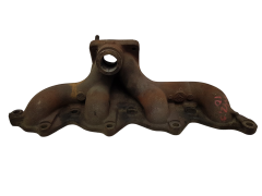 Изпускателен колектор 034189 135317 Citroen XM Peugeot 605 2.5 TD 12321