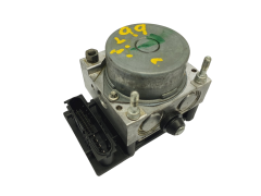Абсорбционна помпа Nissan Note 476609U100 0265800518 0265231732 Bosch 64973