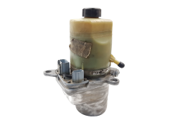 Помпа за сервоуправление Ford 4M513K514CC 104-0085-011-094F 1082
