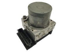 Абсорбционна помпа Renault 8200038695 0265800300 0265231300 61619