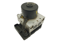 Абсорбционна помпа VW Golf Audi A3 1J0614117B 1J0907379D Ate 65203